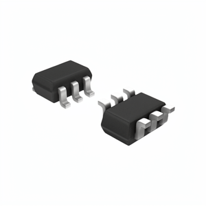 BOM IC In Stock Diode Arrays Components Electronic 6-VSSOP, SC-88, SOT-363 BAW56SH6727XTSA1 - Product Image 1