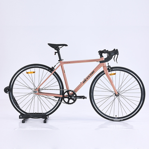 Vélo de piste à vitesses fixes vintage en promotion / Vélo <span class=keywords><strong>fixie</strong></span> de course 700c en acier au carbone pour <span class=keywords><strong>homme</strong></span> à prix abordable / Bicicletas <span class=keywords><strong>Fixie</strong></span> - Product Image 3