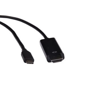 Câble USB de type C à charge rapide pour appareil photo et ordinateur - Product Image 3