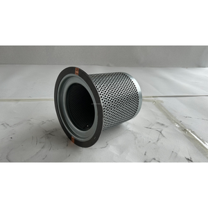 Mengma DB2102 DB2089ใหม่อะไหล่คอมเพรสเซอร์แอร์/น้ำมันแยกหมุนบน ISO 9001ได้รับการรับรอง - Product Image 5