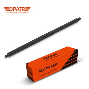 Repuestos Originales para <span class=keywords><strong>Ford</strong></span> Kuga 2013-2019 Versión Internacional Nuevo CJ54S402A74AC Amortiguador de Puerta Trasera Eléctrica Suspensión de Puerta Trasera - Product Image 3