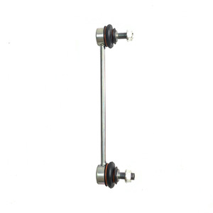 <b>Ball</b> Joint 4533200089 For Mercedes-Benz <b>Smart</b> 453 Stabilizer Bar Link Replacement Part - Product Image 1