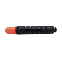 Unité de tambour NPG 50 51 de qualité japonaise d'origine pour imprimantes copieurs IR2520 2525 2530 2545 2425 GPR34 35 CEXV32 33