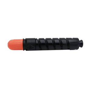 Unidad de Tambor NPG 50 51 Original de Calidad Japonesa para Impresoras IR2520 2525 2530 2545 2425 GPR34 <span class=keywords><strong>35</strong></span> CEXV32 33 - Product Image 5
