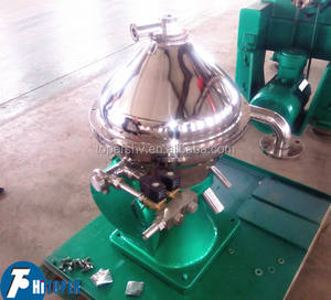 Dic série creme de leite centrífugo - Product Image 4