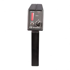 Sistema UE Systems UP100KT Ultraprobe 100, Respuesta de Frecuencia de 36-44kHz, Instrumentos Patentados para Medir y Analizar el Tono Warble - Product Image 2