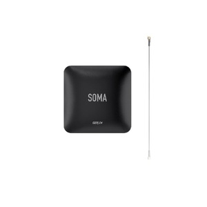 GEPRC GEP SOMA 5.8G FPV 无人机定向贴片天线 - Product Image 5