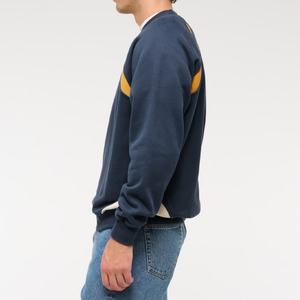Oferta Especial al por Mayor: Sudaderas con Capucha Lisas de Algodón Pesado 100% para Hombre, con Estampado de Serigrafía y Cuello Redondo, Personalizables - Product Image 4