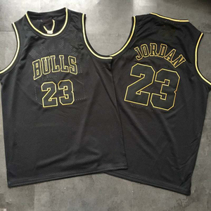 jordan 23 alpha dry sleeveless moletom com capuz