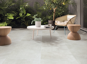 Cloud Slate Stone Matte Living Room Kitchen Ceramic <strong>Stick</strong> <strong>on</strong> <strong>Tiles</strong> Mandarin Stone Porcelain Glazed Foshan Granite <strong>Tiles</strong> - Product Image 2