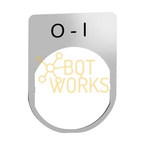 Schneider Electric ZBYM2178 - Nuovo - Product Image 1