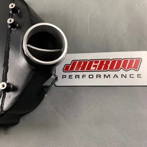 Echangeur thermique haute Performance, pour BMW M3 <span class=keywords><strong>M4</strong></span>, refroidisseur intermédiaire - Product Image 3