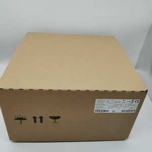 Nuevo y 100% Original, Cubo Activo Bon-figlioli ACU401-23A - Product Image 5