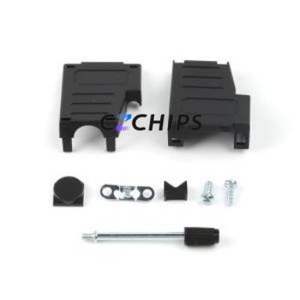 MHDSSK-P-9-L-K Connector Housing Connector Whole Sale Electronic Component Chips Supplier & BOM Service - Product Image 2