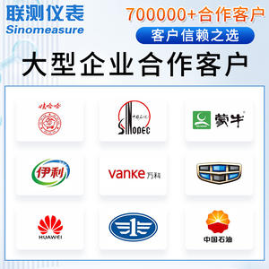 Vanne papillon pneumatique manuelle LianCe en acier inoxydable 304, type à bride PVC, arrêt rapide DN80100, commande par interrupteur à plaque - Product Image 4