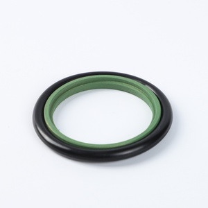 Chất lượng cao <span class=keywords><strong>Graphite</strong></span> Composite que bước con dấu cho máy bơm công nghiệp | hiệu suất niêm phong tuyệt vời 60 Mpa tùy chỉnh thiết kế - Product Image 2