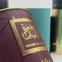 Flacons de parfum cylindriques personnalisés de 2 ml, 5 ml, 10 ml, 12 ml, 15 ml avec logo, boîte de parfum, tube rond en papier, emballage pour coffret de parfum