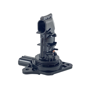 OE 22204-30030 2220430030 <span class=keywords><strong>4</strong></span> pins Lưu lượng không khí mét khối lượng maf cảm biến cho RAV4 2001 TOYOTA YARIS lai Hilux tacoma - Product Image 2