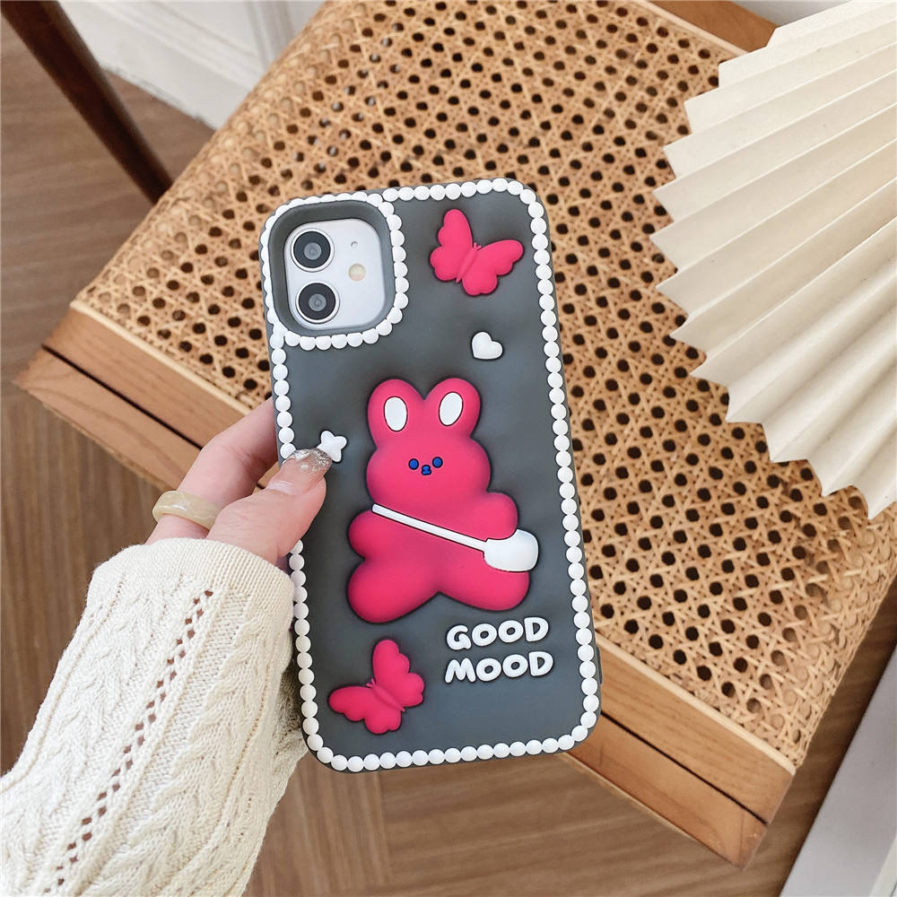 Cute Cases Red Iphone 11 Case Ideas Case With Pictures Cinnamoroll