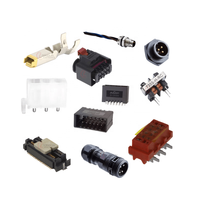 00620621100 RF Adapter NEW/UNUSED SURPLUS Original Ready Stock Industrial Automation PAC Dedicated Germany United States