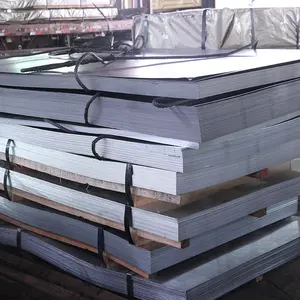 Every Day Special Price Dx51d Zinc Coated Cold Rolled Sheet 1018 Cold Rolled Sheet