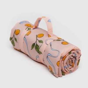 Extra Large Couverture <span class=keywords><strong>de</strong></span> pique-nique <span class=keywords><strong>Tapis</strong></span> <span class=keywords><strong>de</strong></span> plage extérieur pliable imperméable <span class=keywords><strong>Tapis</strong></span> <span class=keywords><strong>de</strong></span> sable pour voyage Herbe Parc Musique Festival <span class=keywords><strong>Tapis</strong></span> <span class=keywords><strong>de</strong></span> <span class=keywords><strong>pelouse</strong></span> - Product Image 2