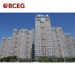 Bán Hot đôi kính tráng MEN TOP treo nhiệt phá vỡ sợi thủy tinh phòng tắm mái hiên cửa sổ cho ngôi nhà - Product Image 6