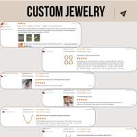 Collier tendance au design exclusif, personnalisé, en alliage, avec perles colorées et pendentifs étoiles de mer en émail océanique, breloque mode