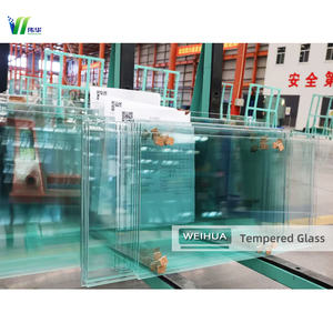 <span class=keywords><strong>Verre</strong></span> <span class=keywords><strong>trempé</strong></span> écologique givré, insonorisant, design moderne, <span class=keywords><strong>garantie</strong></span> à <span class=keywords><strong>vie</strong></span> pour salle de bain, salle à manger, hôtel (vente en gros) - Product Image 6