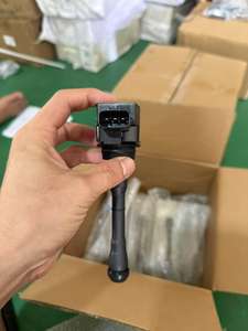 Original Zündspule Xic-Bb20P 22448 1Kcoa 3523 224481Kc0A für Nissan Sentra Rogue Juke 1.6L <span class=keywords><strong>2</strong></span>.0L 22448-1Kc0A - Product Image 2