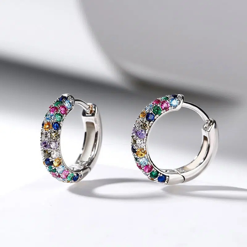 E2404 colored diamond