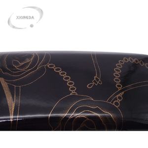 Nouveau métal super léger <span class=keywords><strong>lunettes</strong></span> boîte de modèle de mode étui à <span class=keywords><strong>lunettes</strong></span> avec <span class=keywords><strong>plusieurs</strong></span> couleurs - Product Image 2