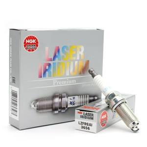 Oruga de parque infantil, 3656 LZ666ross Ross 6ross Ross 0242236655 Vpara ititsuishi utlander 2,4 L 4G69S4446363S4N - Product Image 5