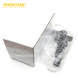 PERFECTRAIL 4 m5e12a366aa all'ingrosso parti del motore Auto bobina di accensione per Ford Focus Galaxy transito Mondeo C-MAX S-MAX 1224925 - Product Image 2