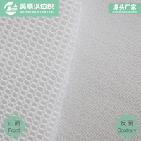 Housse de coussin de siège de canapé en tissu 2014 avec coussin d'air en maille sandwich certifiée OEKO-TEX, rafraîchissante, amovible et lavable