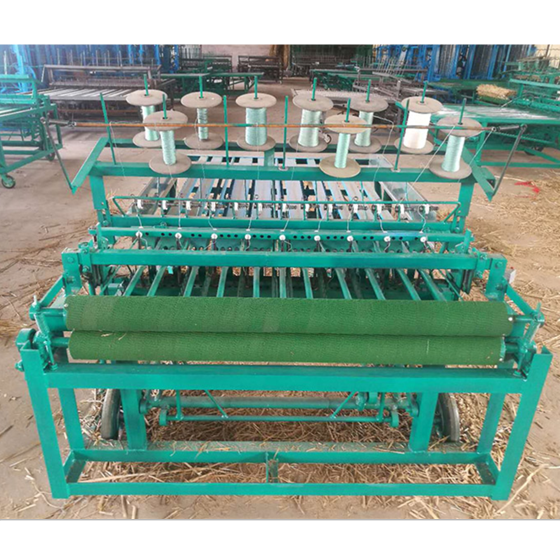 Buy In Bulk Rice Straw Weaving High-Quality Polishing & Customizable ...