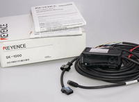 Nouveau dans sa boîte, amplificateur de capteur électrostatique KEYENCE SK-1000