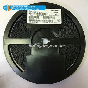 Tyn208 <span class=keywords><strong>SCR</strong></span> to220 linh kiện điện tử - Product Image 3