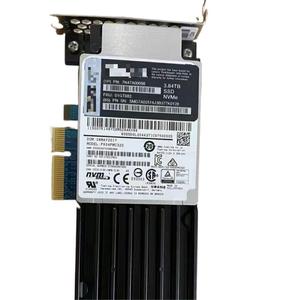 Disque dur J9F36A 787335-001 6TB SAS 6G 3.5 7.2K P2000 HDD HDD 6tb - Product Image 3
