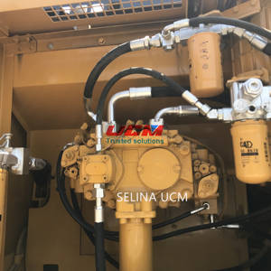 حفار مستعمل 325D2L <span class=keywords><strong>CAT</strong></span> 325D2L 320DL 330D2 حفار مستعمل أصلي ياباني <span class=keywords><strong>CAT</strong></span> من طراز Japan <span class=keywords><strong>CAT</strong></span> من طراز D2L 330D - Product Image 3