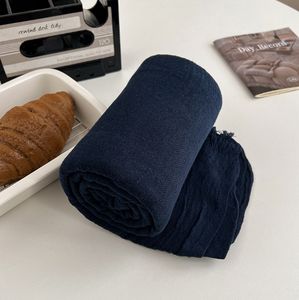 <span class=keywords><strong>ผ้า</strong></span>ห่มสมาธิใหม่, <span class=keywords><strong>ผ้า</strong></span><span class=keywords><strong>คลุม</strong></span><span class=keywords><strong>ไหล่</strong></span>นั่ง, ปกสมาธิ, <span class=keywords><strong>ผ้า</strong></span>ห่มสมาธิ, <span class=keywords><strong>พระ</strong></span>อบอุ่น, คนธรรมดา, <span class=keywords><strong>ผ้า</strong></span>พันคอทอ - Product Image 2