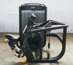 Dezhou ASJ fitness culturismo comercial Fitness <span class=keywords><strong>gimnasio</strong></span> equipo bíceps Curl máquina <span class=keywords><strong>de</strong></span> matriz para uso en <span class=keywords><strong>gimnasio</strong></span> - Product Image 6