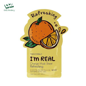 ถุงบรรจุ<span class=keywords><strong>เมล็ด</strong></span>พืชและ<span class=keywords><strong>ผัก</strong></span>ผลไม้ทางการเกษตรมาร์กห<span class=keywords><strong>น</strong></span>้าทำจากอลูมิเนียมฟอยล์3ด้าน - Product Image 5