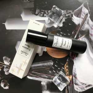 Vente en gros Parfum arôme longue durée floral orange jasmin pamplemousse cèdre musc parfum 10ml roll-on phéromone parfum <span class=keywords><strong>sans</strong></span> <span class=keywords><strong>alcool</strong></span> - Product Image 1