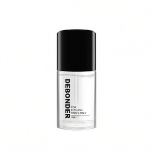 Eyelash <b>Glue</b> Remover with Aloe Vera - Product Image 1