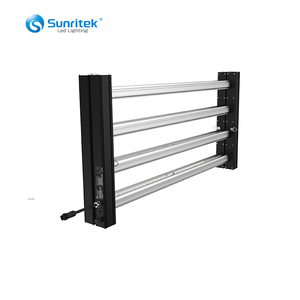 Lampe de croissance LED 720W 2.8 pour les cultivateurs commerciaux - Product Image 3