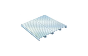 China de fábrica directo fuerza 6005, de aluminio 6061 6082 remolque <span class=keywords><strong>pisos</strong></span> - Product Image 6