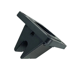 Motorrad ventil Schilf <span class=keywords><strong>Vforce</strong></span> <span class=keywords><strong>3</strong></span> V384A Für Kawasaki RM100 KX80 85 100 - Product Image 5