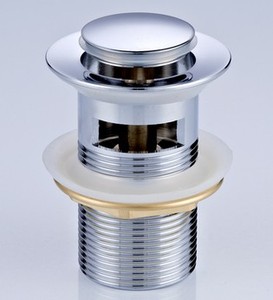 Égouttoir à couvercle rabattable moderne pour les hôtels et les salles de bain - Product Image 2