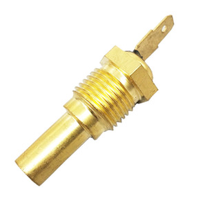 เซ็นเซอร์วัดอุณหภูมิน้ำโคเบลโก้สำหรับรถขุด SK-5 รุ่น HF1117 - Product Image 2